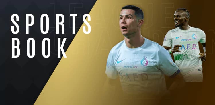 Sports Book VICTORYTOTO